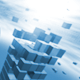 3D tekeningen en animatie, Flash banners en systemen