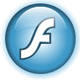 Flash en Animated GIF banners en interactieve banners