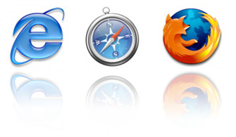 Browsers