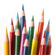 Logo's, Huisstijlen, Folders, Banners, Mailings en Websites
