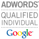 Stormcatch Webprojects BV is Google Qualified