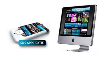 Webapplicaties