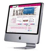 dogzie.nl