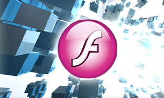 Flash Banners