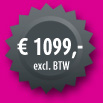 startpakket