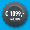 startpakket