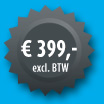 startpakket