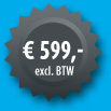 startpakket