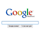 Zoekmachine optimalisatie / Search engine optimalisatie