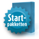 startpakketten voor ondernemers
