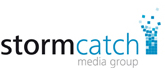 Stormcatch logo