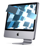 Webdesign / Website ontwerp