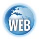 Webdesign / Website ontwerp